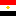 forum.egyptclub.ru